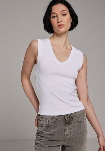 Изображение Топ Colin's