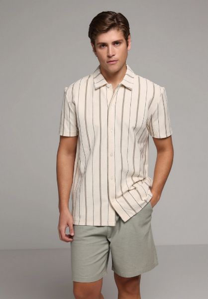 Изображение Поло Colin's