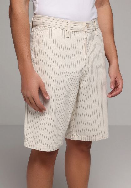 Изображение Шорты Colin's