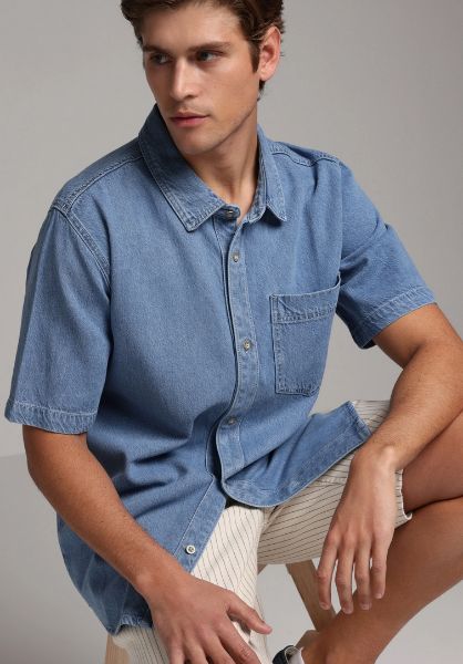 Изображение Рубашка Colin's