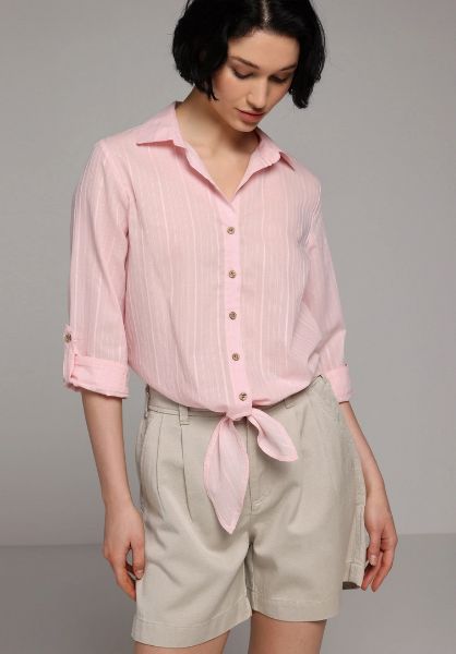 Изображение Рубашка Colin's