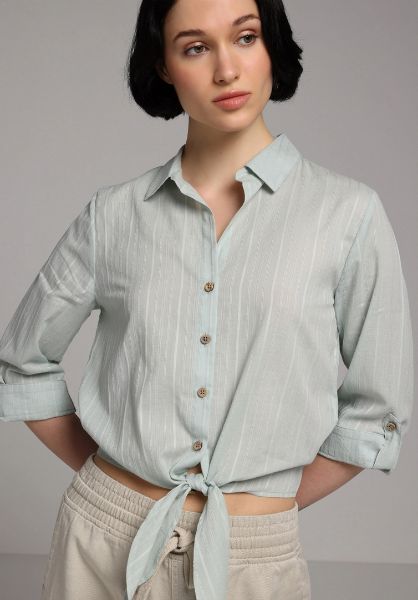 Изображение Рубашка Colin's