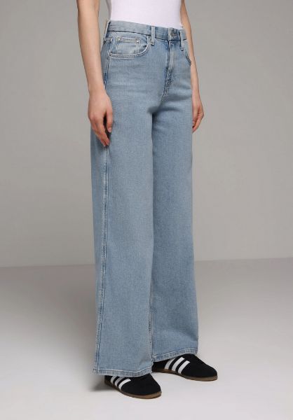 Изображение Джинсы Colin's