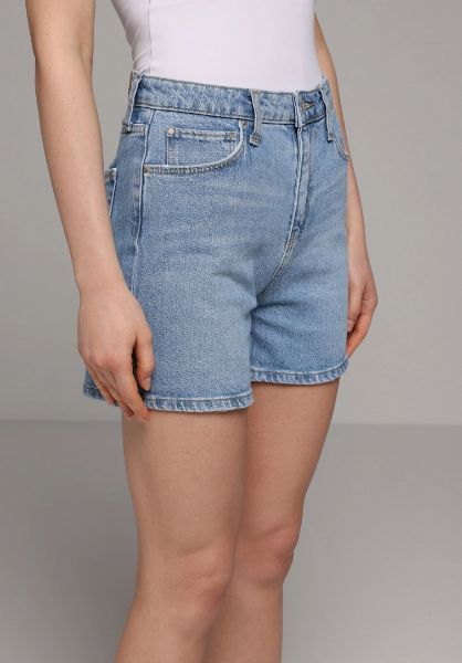 Изображение Шорты Colin's