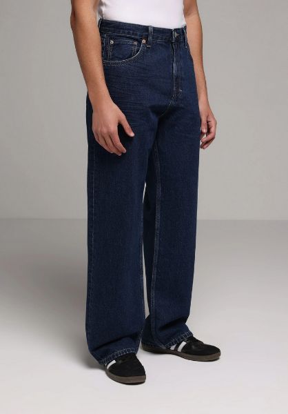 Изображение Джинсы Colin's
