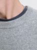 Изображение Свитер Jack & Jones