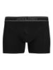 Изображение Боксеры 3 в 1 Jack & Jones