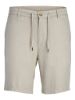 Изображение Шорты Jack & Jones