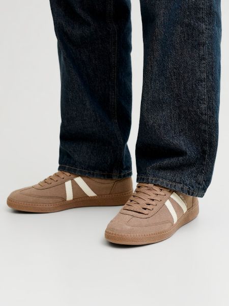 Изображение Сникеры Jack & Jones