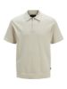 Изображение Поло Jack & Jones