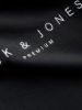 Изображение Футболка Jack & Jones