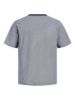 Изображение Футболка Jack & Jones