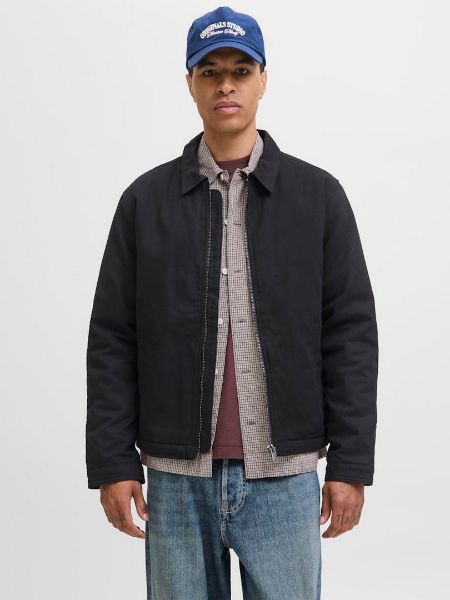 Изображение Куртка Jack & Jones