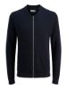 Изображение Кардиган Jack & Jones