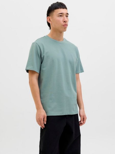 Изображение Футболка Jack & Jones