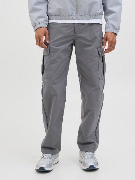 Изображение Брюки Jack & Jones