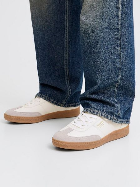 Изображение Сникеры Jack & Jones