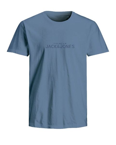 Изображение Футболка Jack & Jones