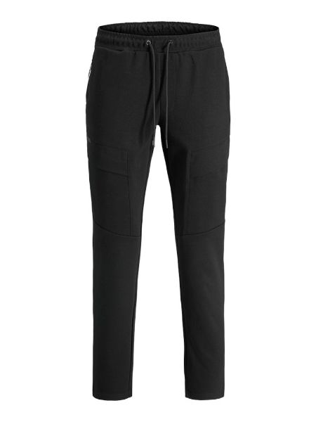 Изображение Брюки Jack & Jones