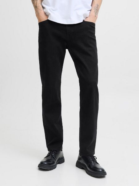 Изображение Джинсы Jack & Jones