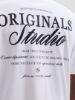 Изображение Футболка Jack & Jones