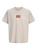 Изображение Футболка Jack & Jones