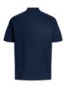Изображение Поло Jack & Jones