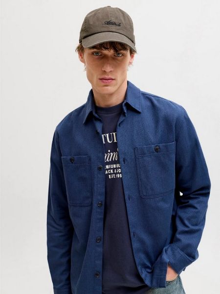 Изображение Кепка Jack & Jones