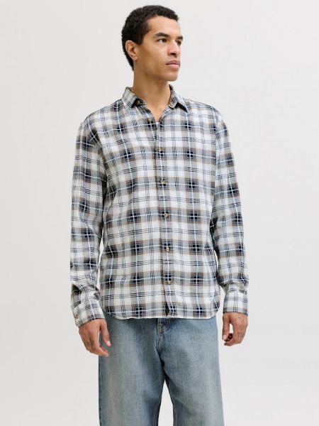 Изображение Рубашка Jack & Jones