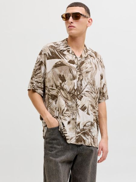 Изображение Рубашка Jack & Jones