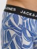 Изображение Боксеры 3 в 1 Jack & Jones