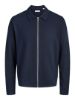 Изображение Кардиган Jack & Jones