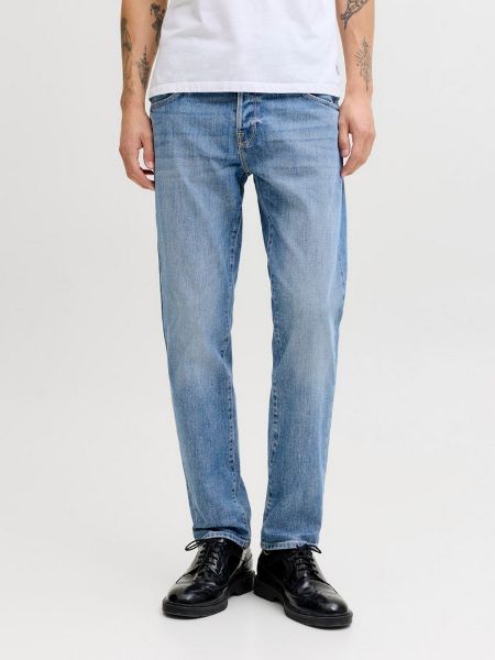 Изображение Джинсы Jack & Jones