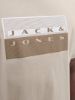 Изображение Футболка Jack & Jones