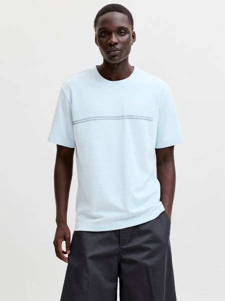 Изображение Футболка Jack & Jones