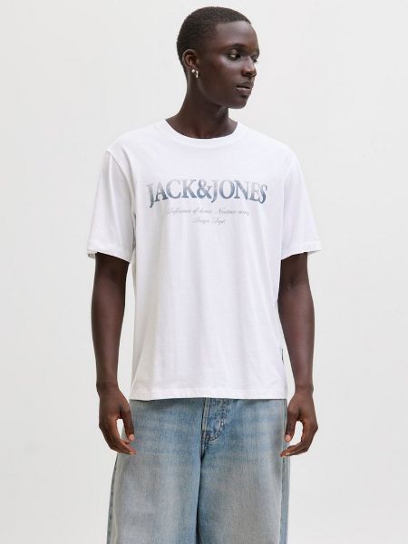 Изображение Футболка Jack & Jones