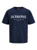 Изображение Футболка Jack & Jones