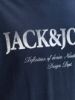 Изображение Футболка Jack & Jones