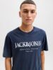 Изображение Футболка Jack & Jones