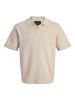 Изображение Поло Jack & Jones