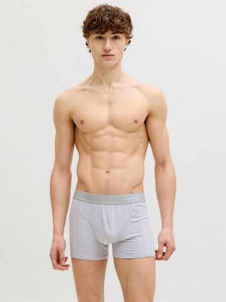 Изображение Боксеры 3 в 1 Jack & Jones