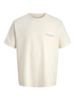 Изображение Футболка Jack & Jones