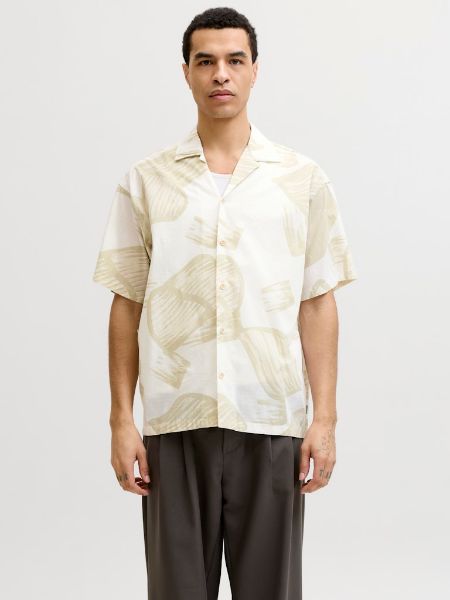 Изображение Рубашка Jack & Jones