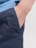 Изображение Шорты Jack & Jones