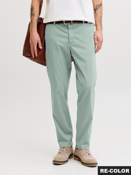 Изображение Брюки Jack & Jones