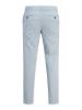 Изображение Брюки Jack & Jones