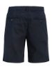 Изображение Шорты Jack & Jones