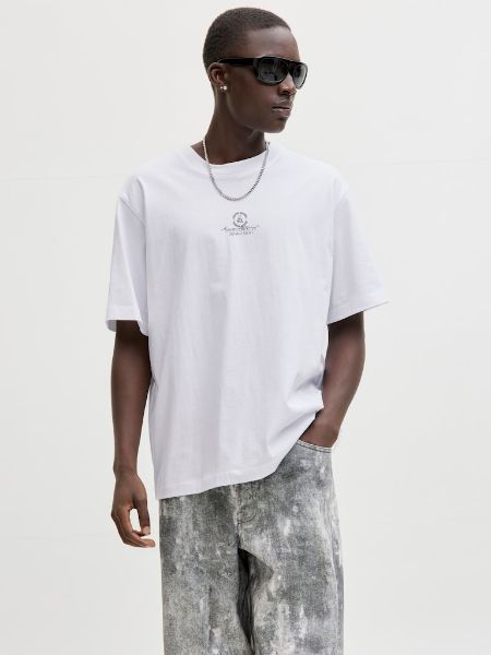 Изображение Футболка Jack & Jones