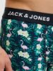 Изображение Боксеры 3 в 1 Jack & Jones