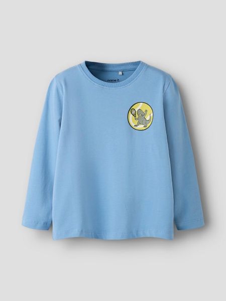 Изображение Футболка name it